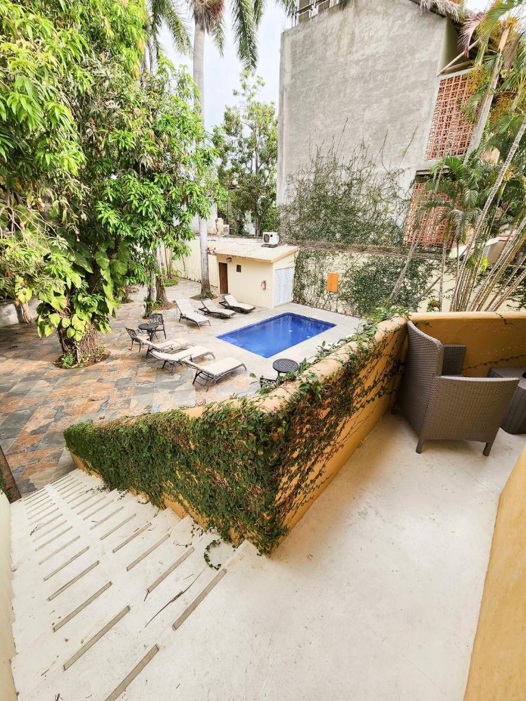 Casa Di Giulio photo 2