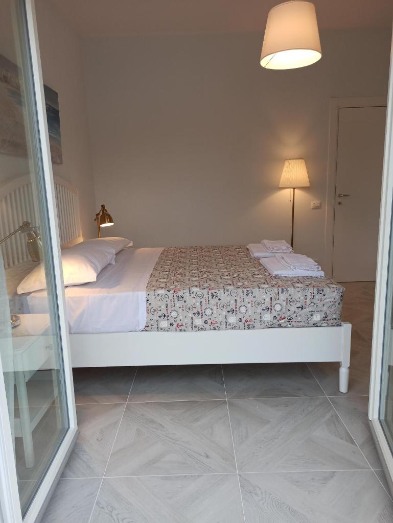Casa Vacanze appartamento Riviera photo 1