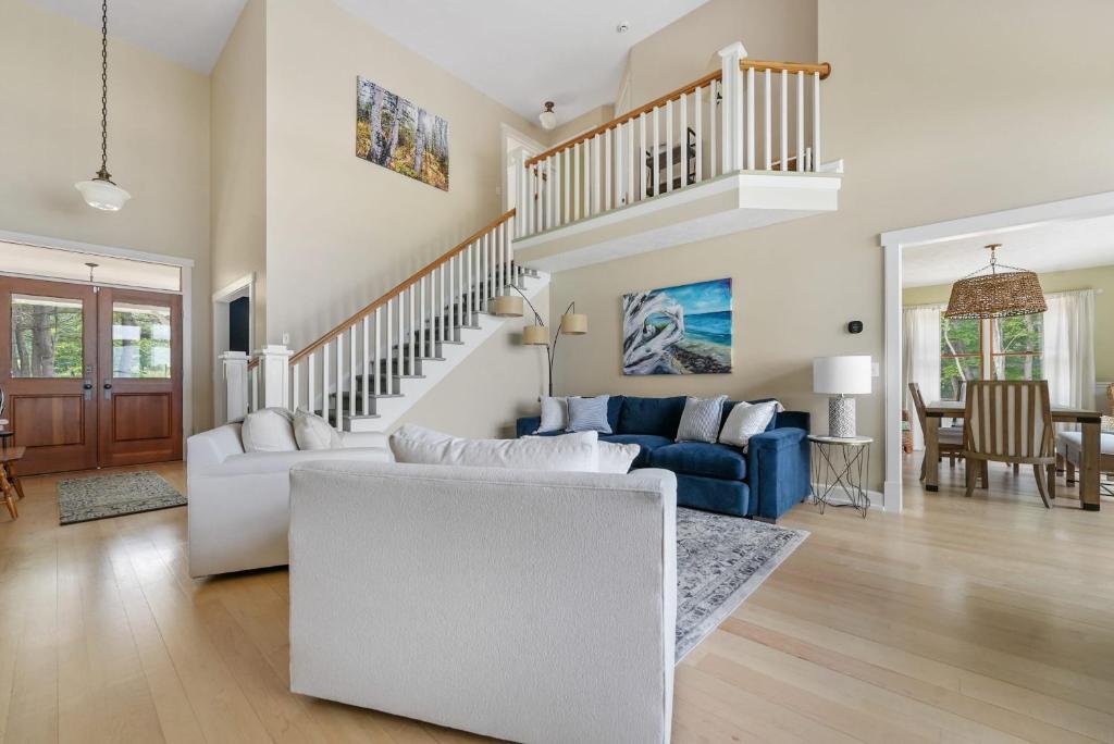 Northport Bay Beach Getaway photo 4