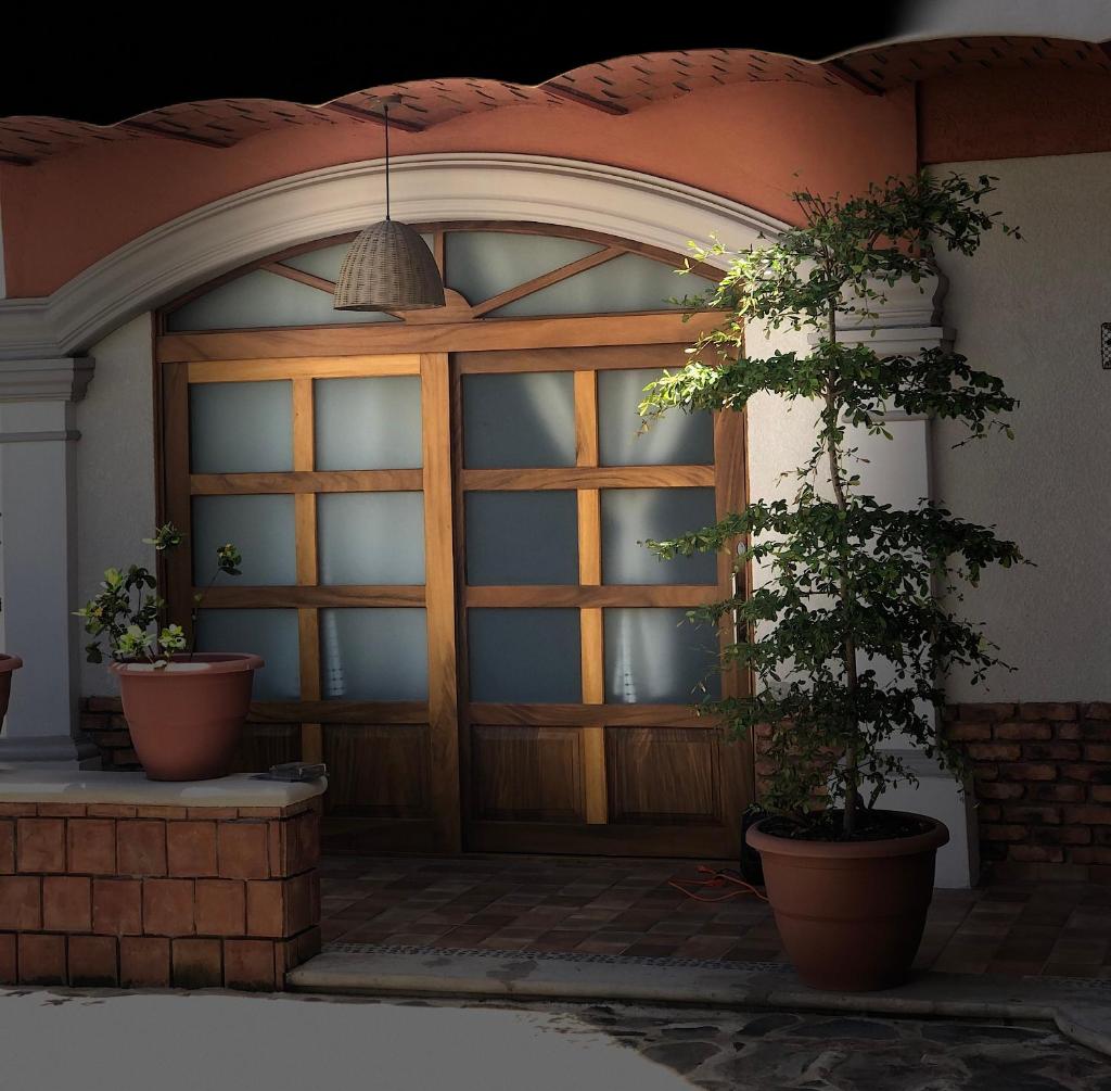 Mountain View Lofts Guayabitos photo 2