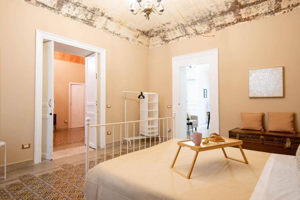 Casa Rosa CIR: 19082053C228225 photo 2