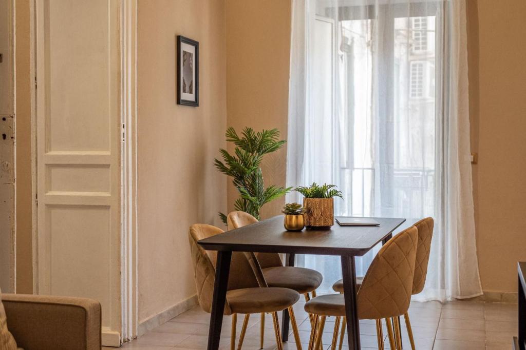 Casa Rosa CIR: 19082053C228225