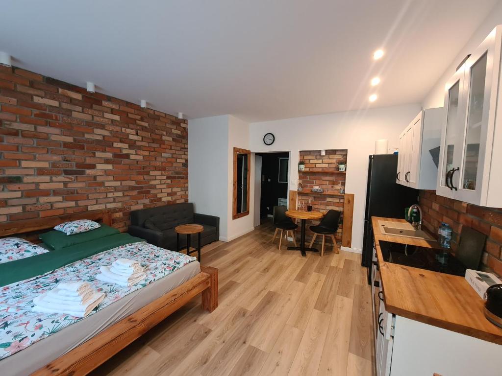 Solanki Loft photo 1