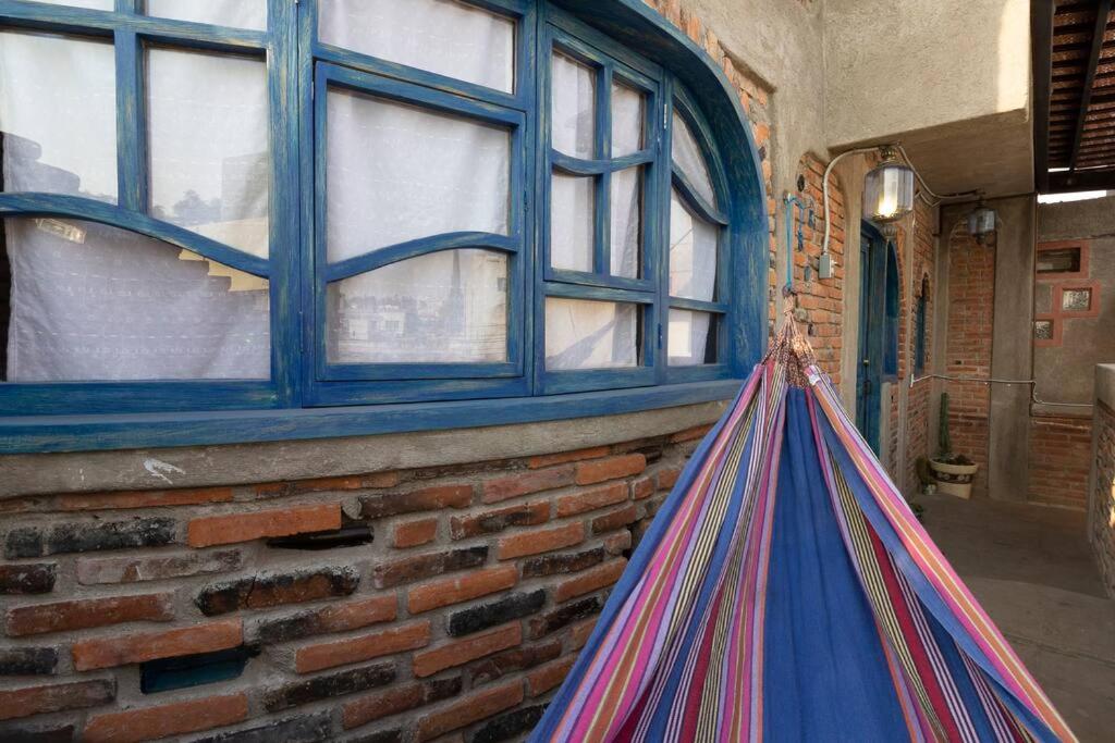 Bella Casita photo 1