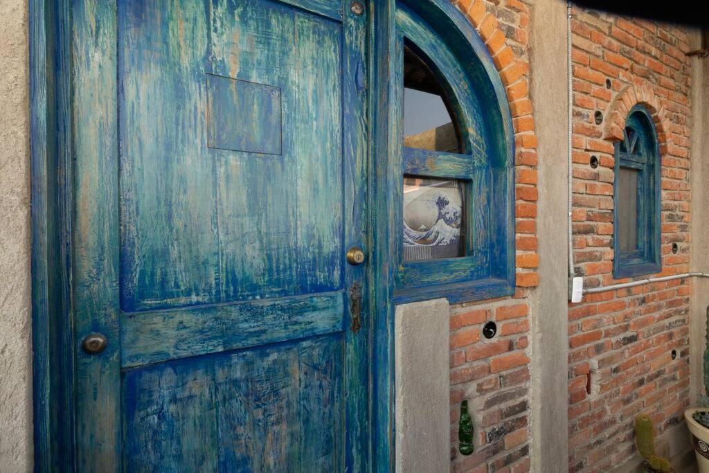 Bella Casita photo 2
