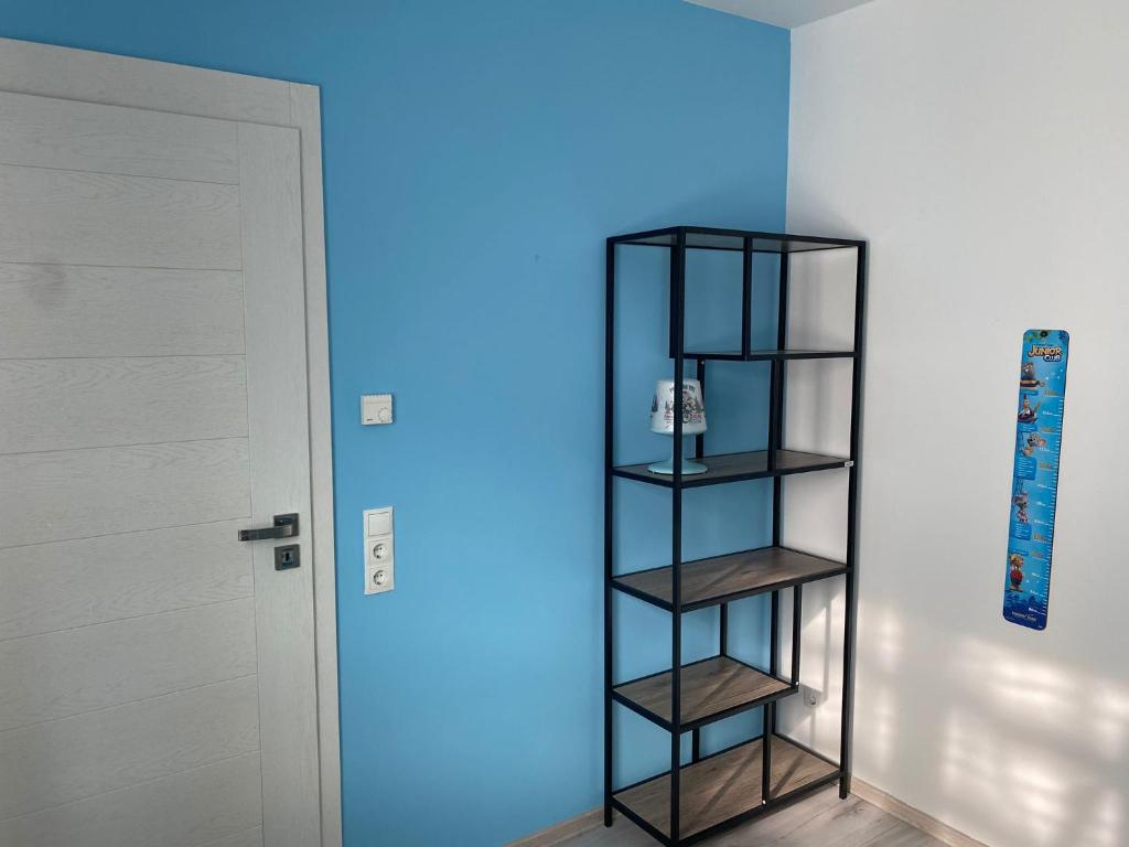 Rhein Appartements photo 3