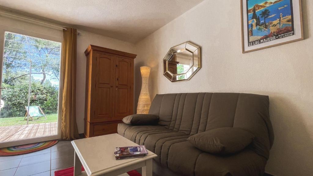 Maison en Provence - Les Bastidons du Ventoux photo 2
