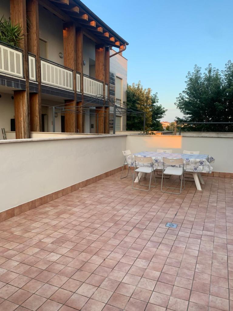 MAX’S RESIDENCE photo 2