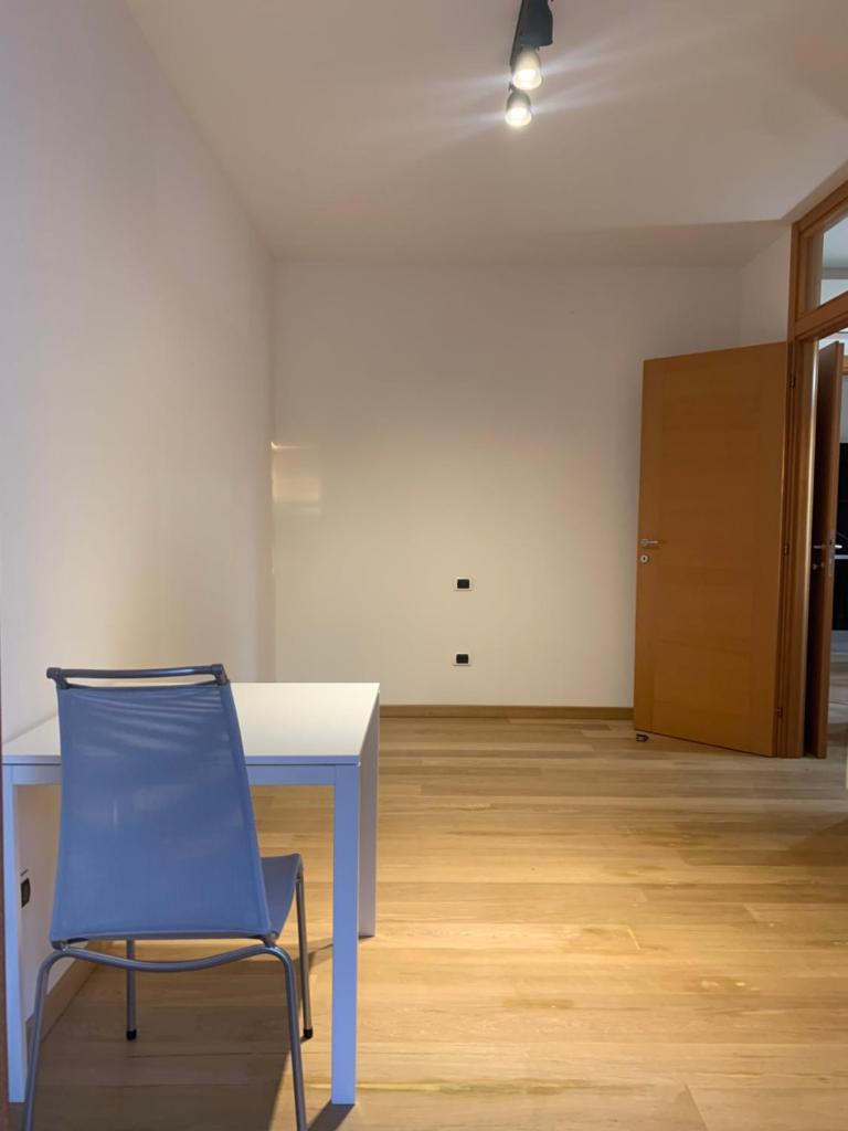 MAX’S RESIDENCE photo 3
