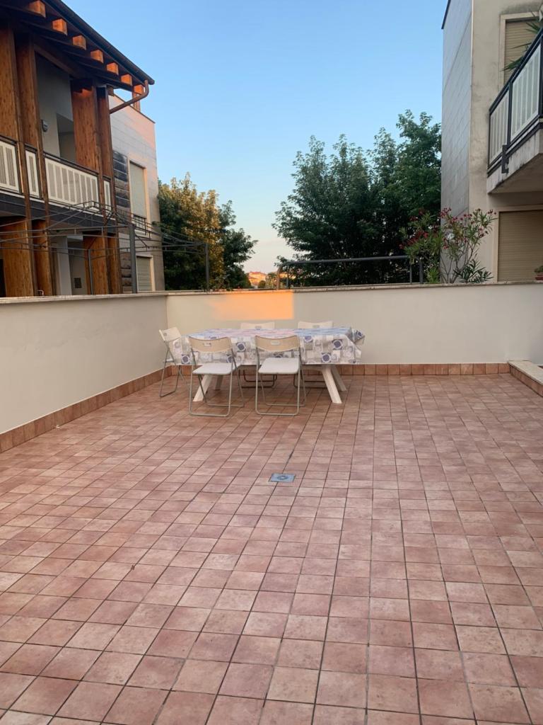 MAX’S RESIDENCE photo 4
