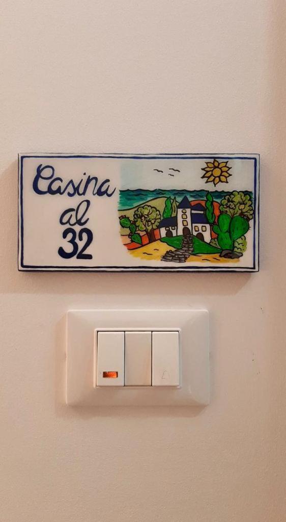 Casina al 32 photo 3