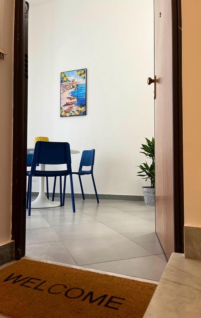 Casina al 32 photo 4
