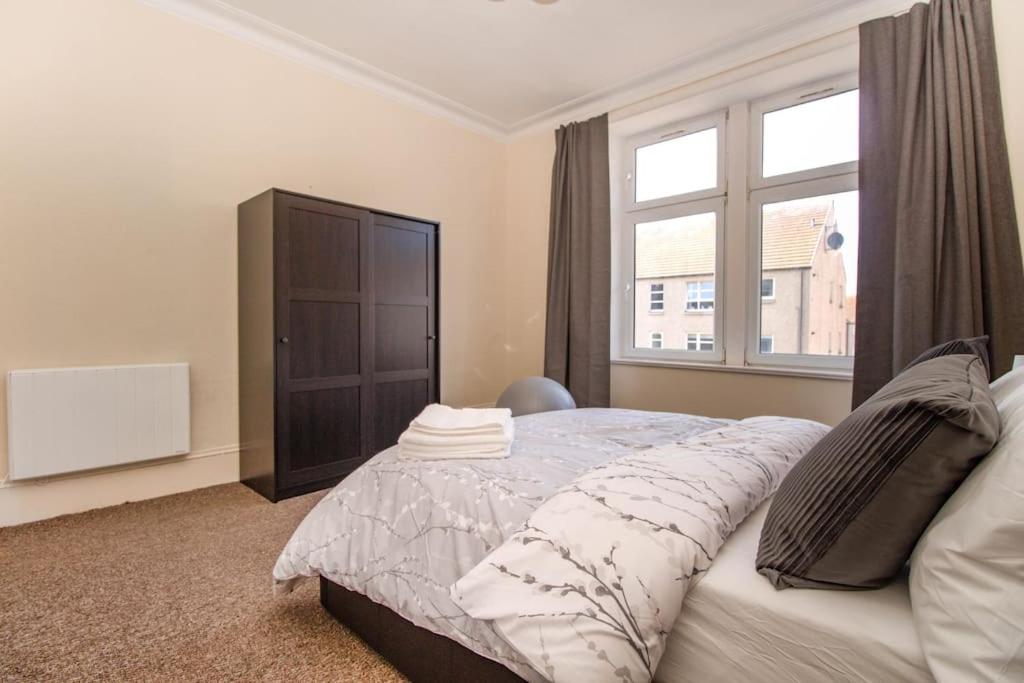 The Ojay's - Gustina Apartment photo 4