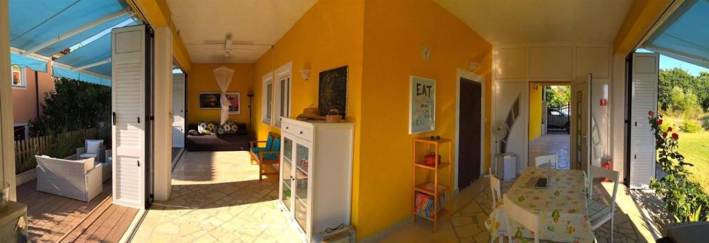 Apartments KUĆA SUNCE photo 1