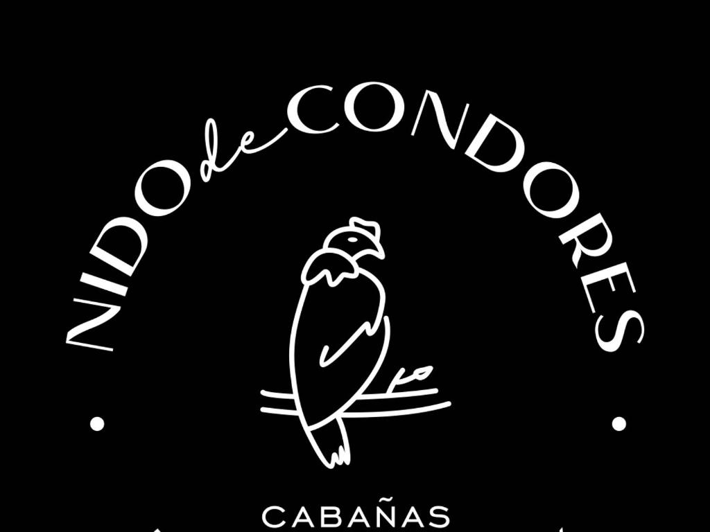 Nido de cóndores photo 1