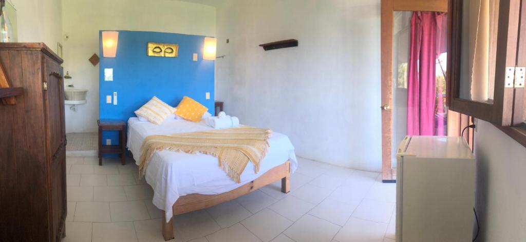 Posada Arigalan photo 2