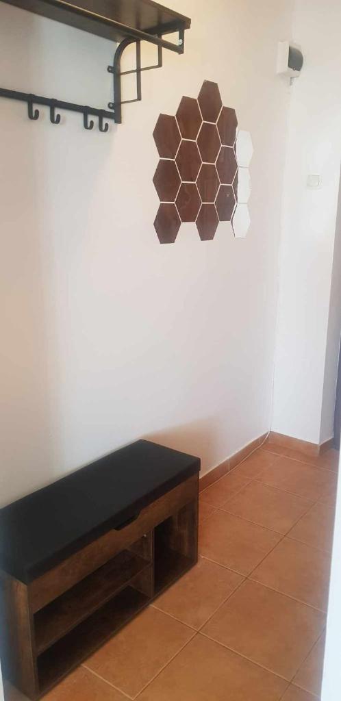 Apartament fabryczny Comfort photo 1