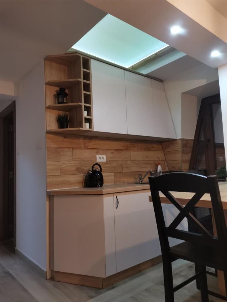 KATUN Apartmani & SPA photo 1