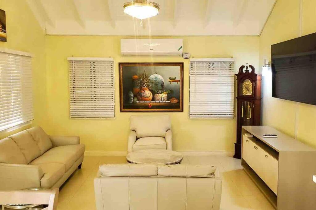 Villa Paradiso photo 1