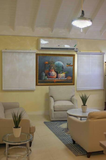 Villa Paradiso photo 3