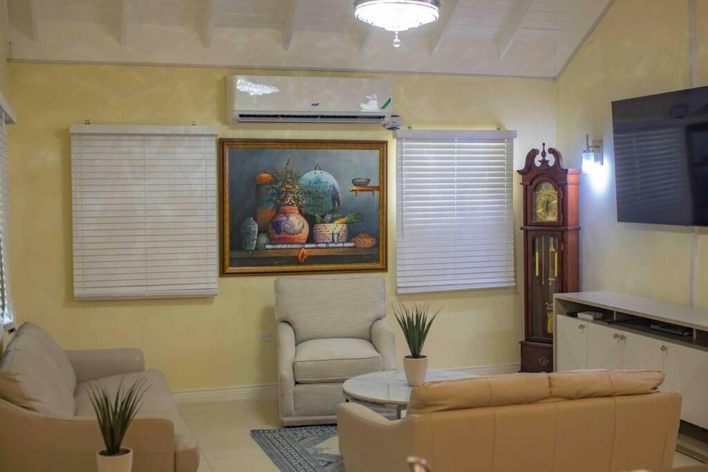 Villa Paradiso photo 2