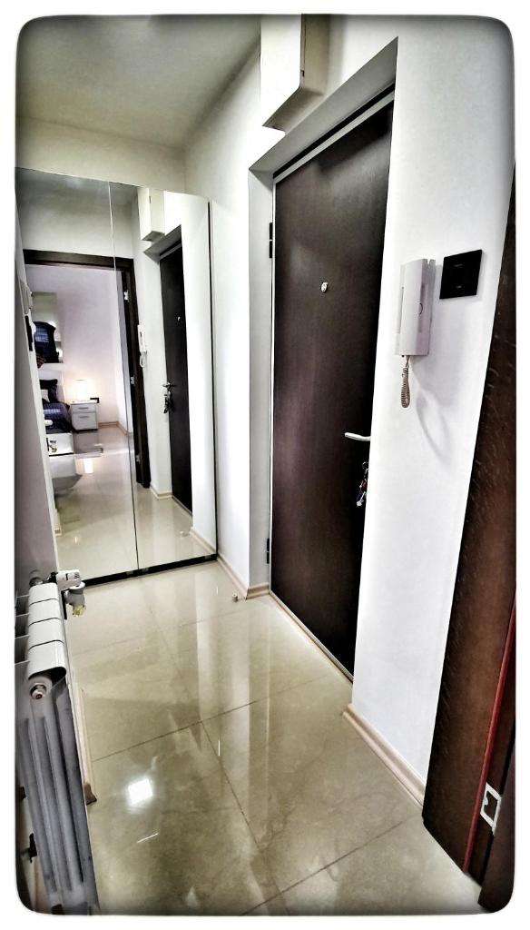 Apartman Viena photo 4