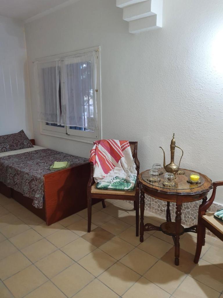 CASA ALEX photo 3