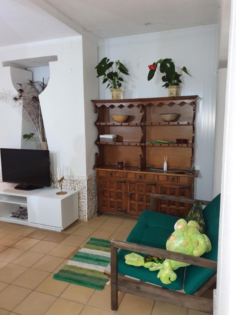 CASA ALEX photo 2