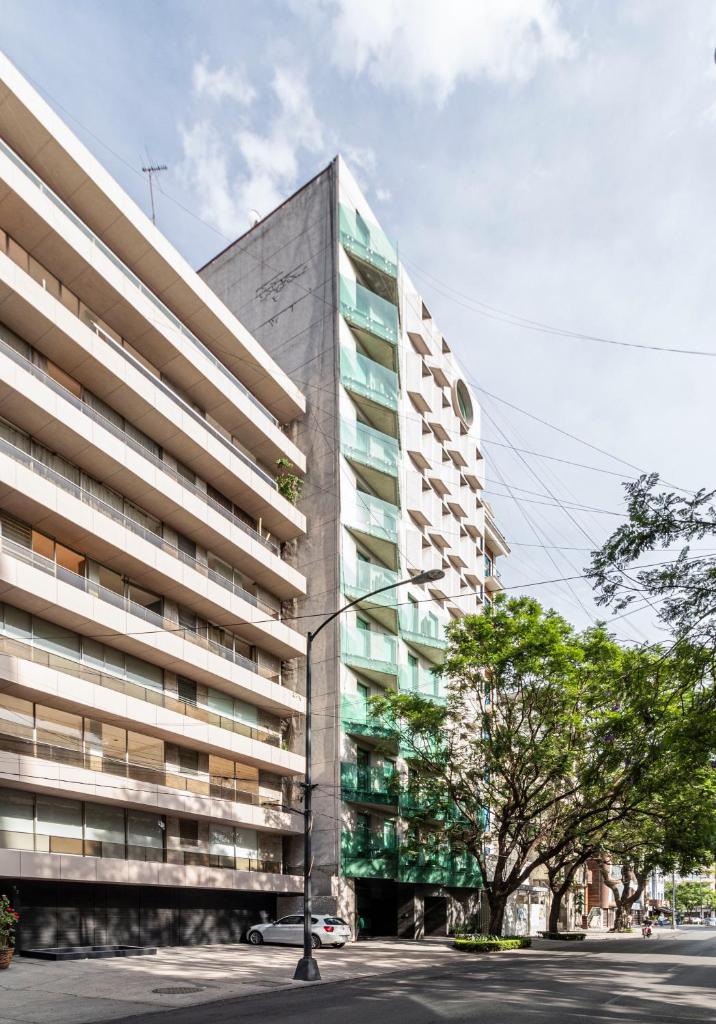 Casa Masaryk by Kukun photo 1
