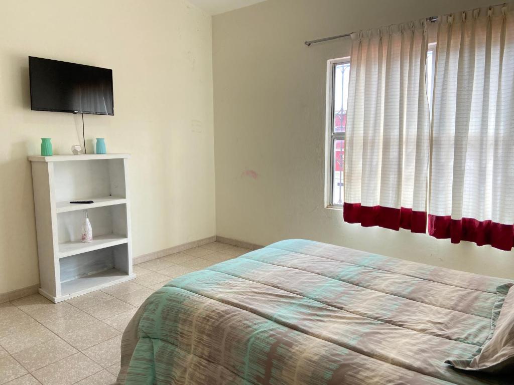 Casa M&C photo 1