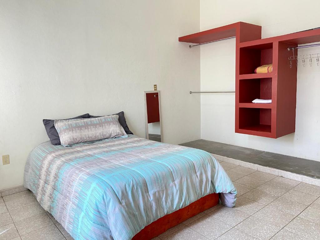 Casa M&C photo 2