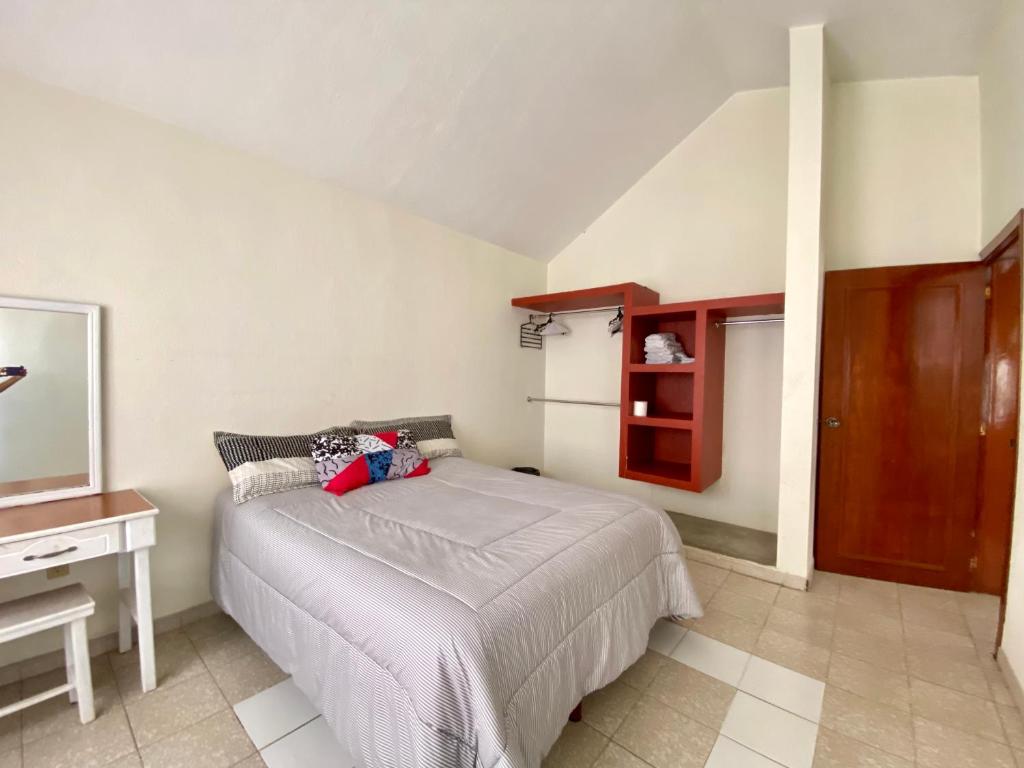 Casa M&C photo 4