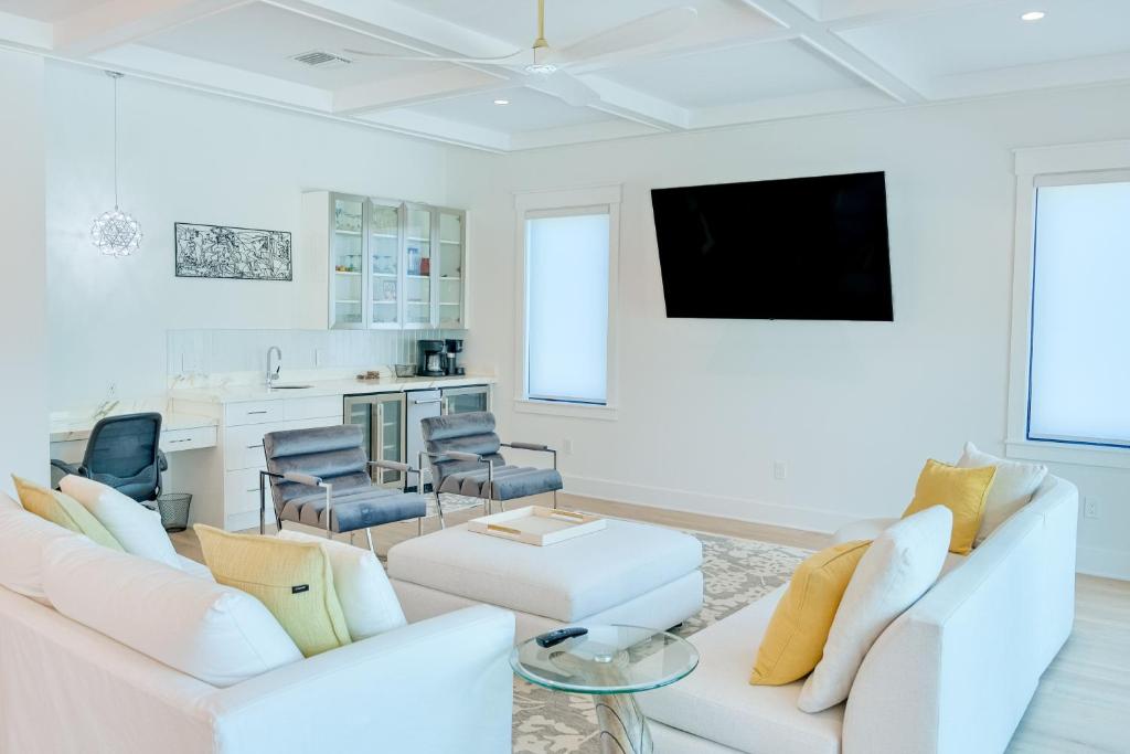 Gulf View Estate photo 3