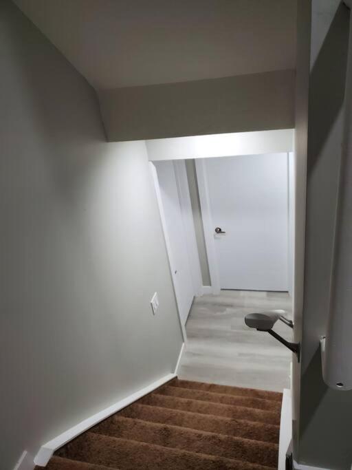 Lovely Suite 2 Bedrooms photo 2