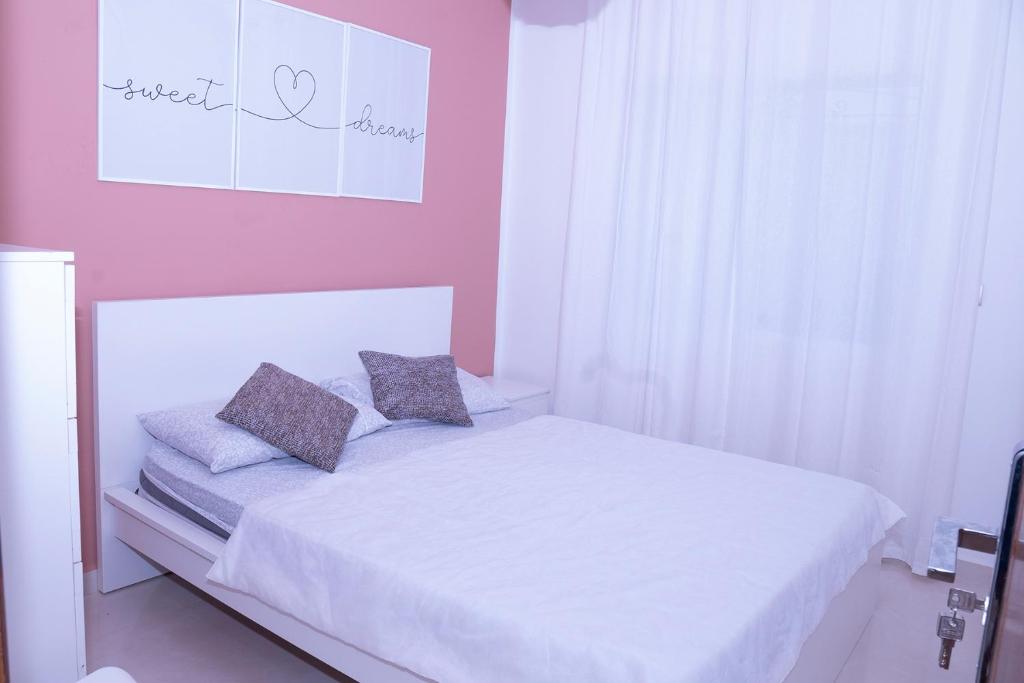 Duplex La rose neuf et elegant photo 2