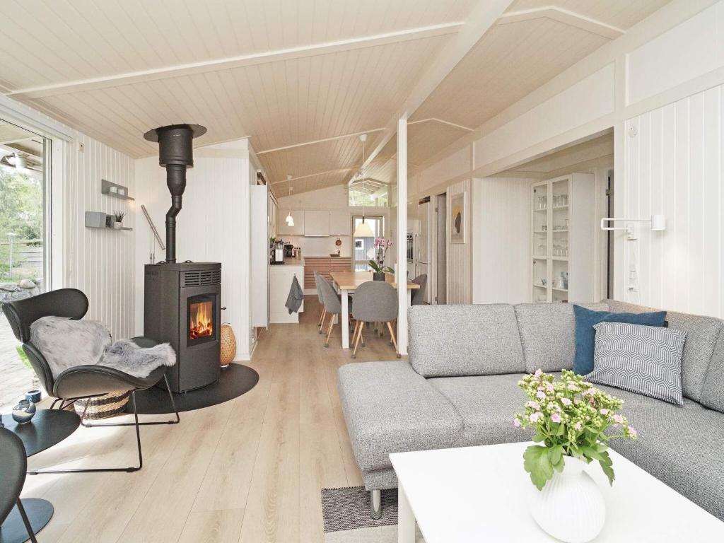 Holiday home Vig LI photo 1
