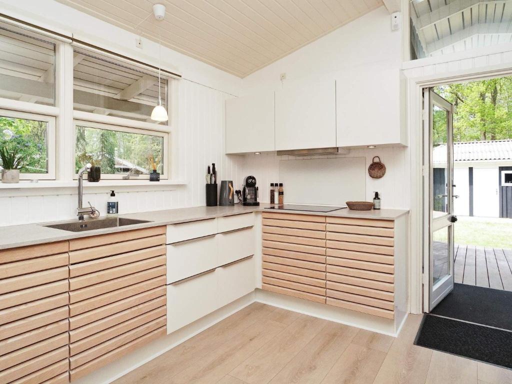 Holiday home Vig LI photo 3