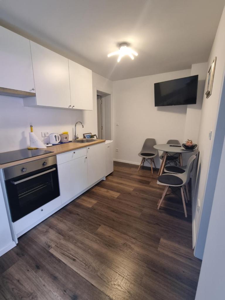 Apartman Migliore photo 3