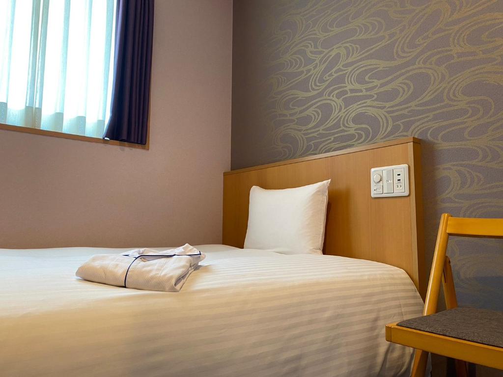 SAKURA SKY HOTEL KASHIWA(桜スカイホテル柏) photo 1