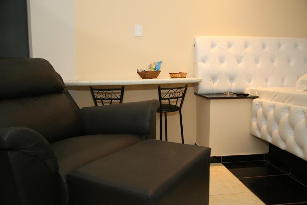 SAFIRA MOTEL II photo 2
