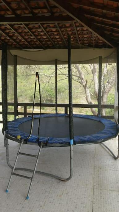 Fazenda Villa Norma photo 3