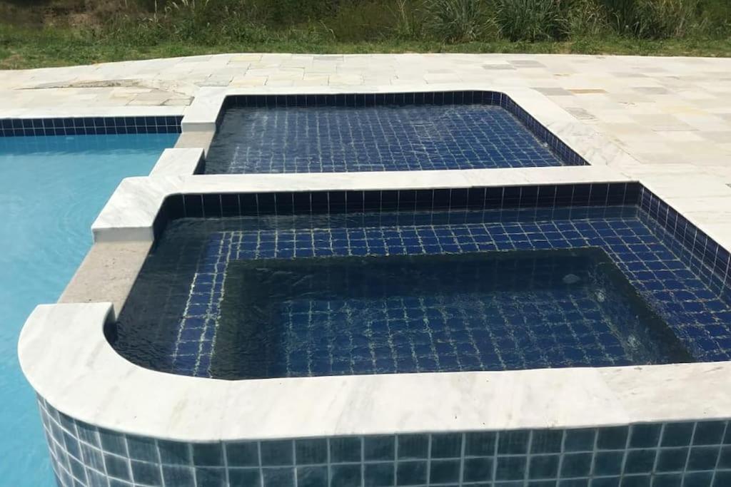 Fazenda Villa Norma photo 2