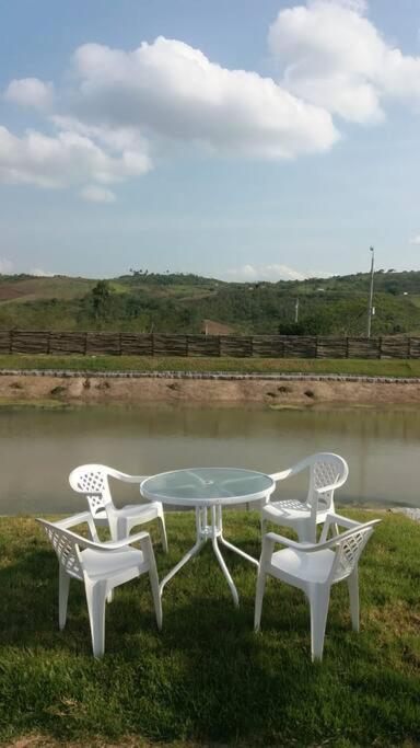 Fazenda Villa Norma photo 1