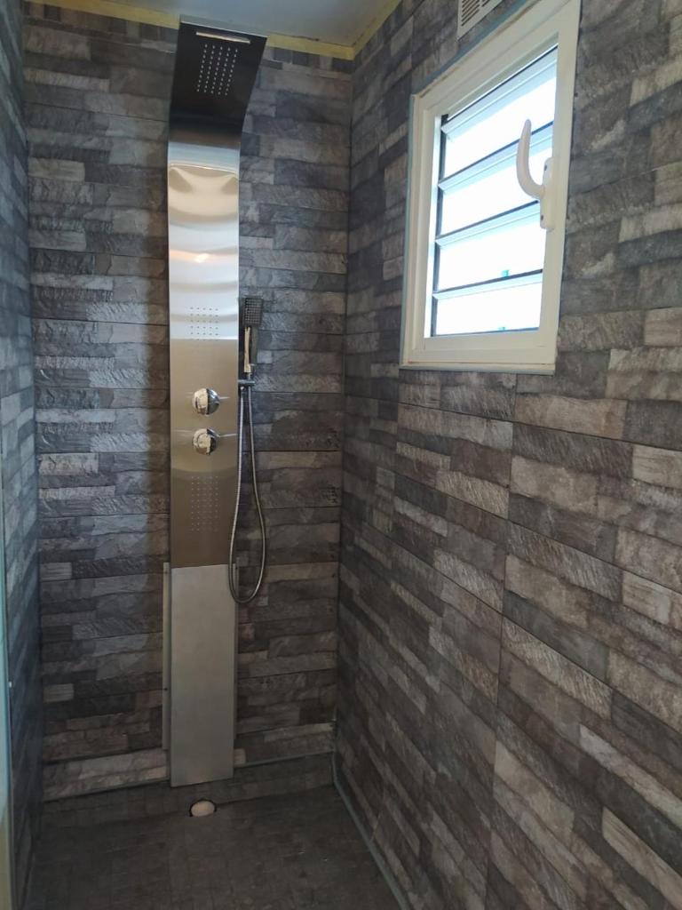 Appartement t3 rdc photo 1