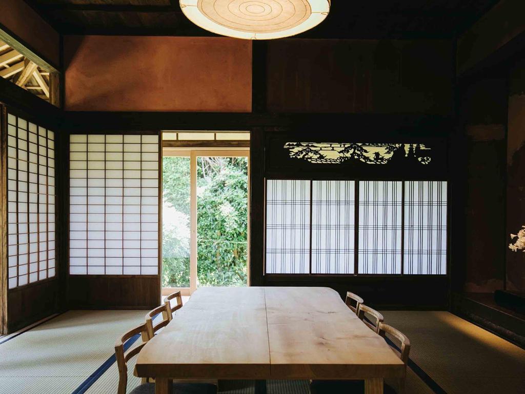 RITA Izumifumoto photo 1