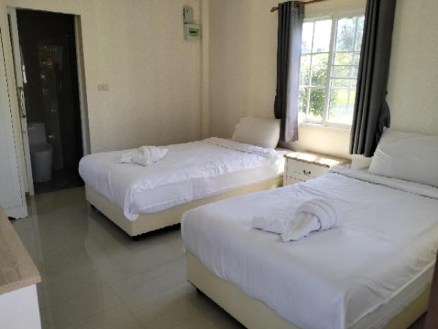 Evie Mae Resort photo 2