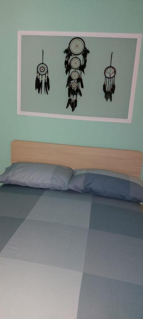 Mike's Rooms photo 4