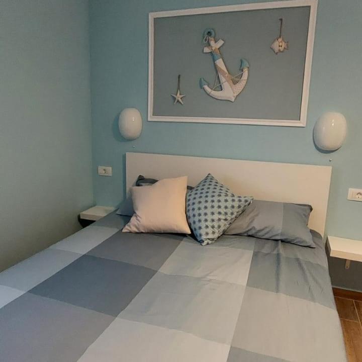 Mike's Rooms photo 3