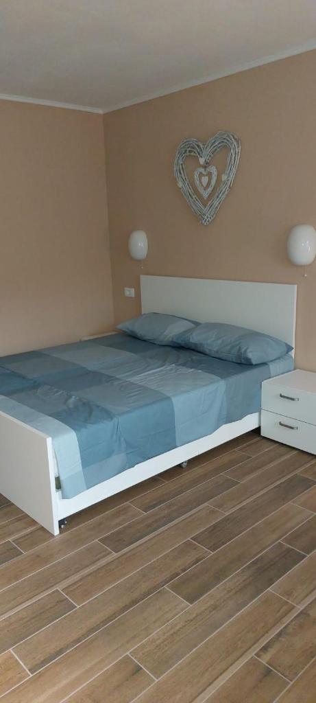 Mike's Rooms photo 2