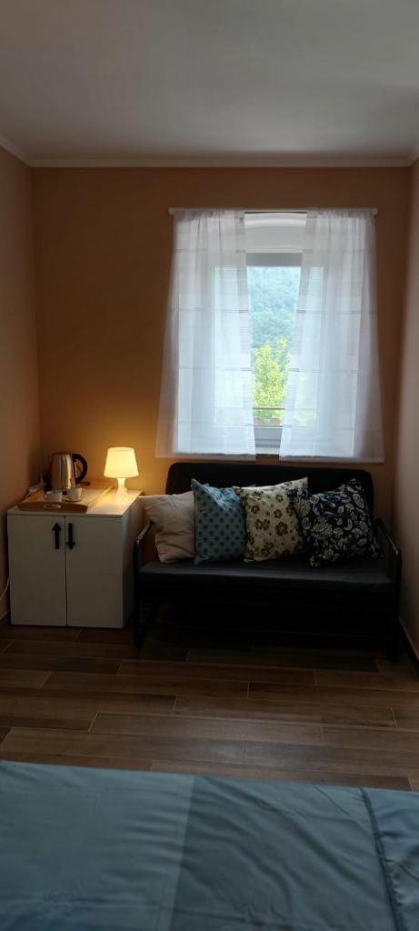 Mike's Rooms photo 1